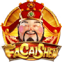 FaCaiShen